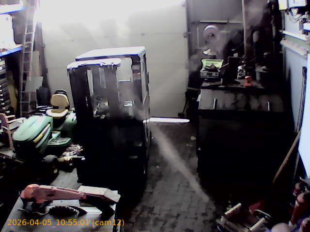 thumbnail_20260405105501