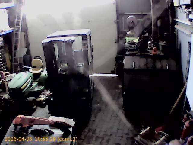 thumbnail_20260405105529