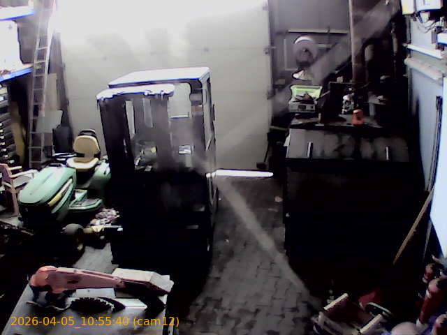 thumbnail_20260405105540