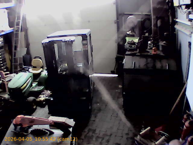 thumbnail_20260405105542