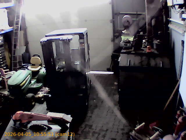 thumbnail_20260405105551