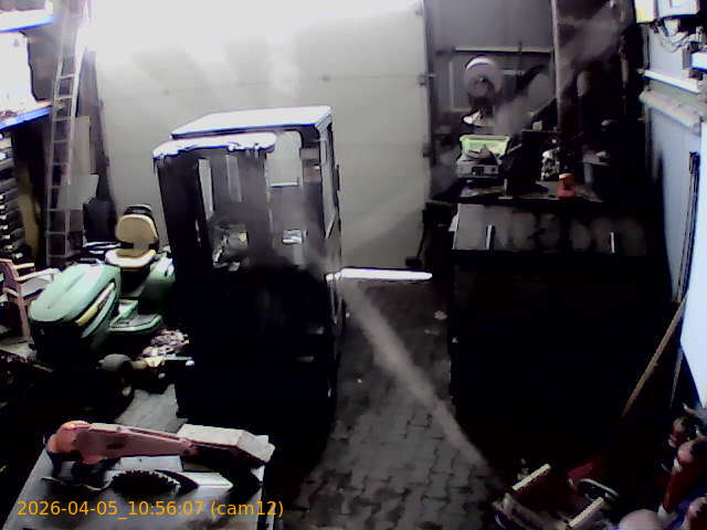 thumbnail_20260405105606