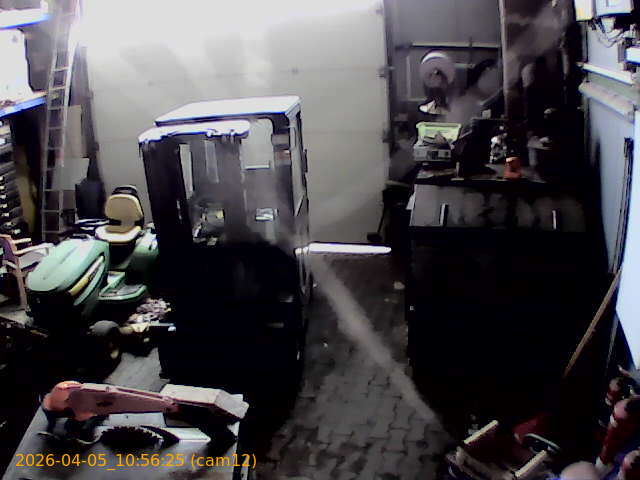 thumbnail_20260405105625