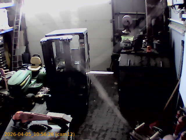 thumbnail_20260405105626