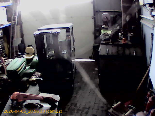 thumbnail_20260405105630