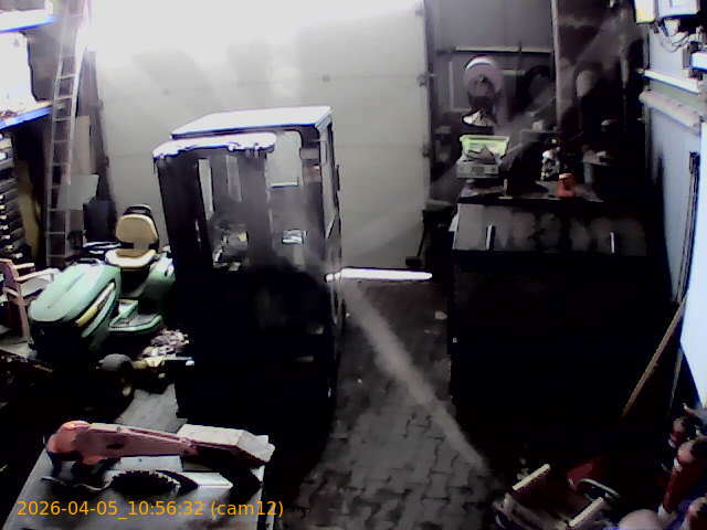 thumbnail_20260405105632