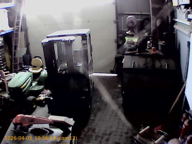 thumbnail_20260405105643