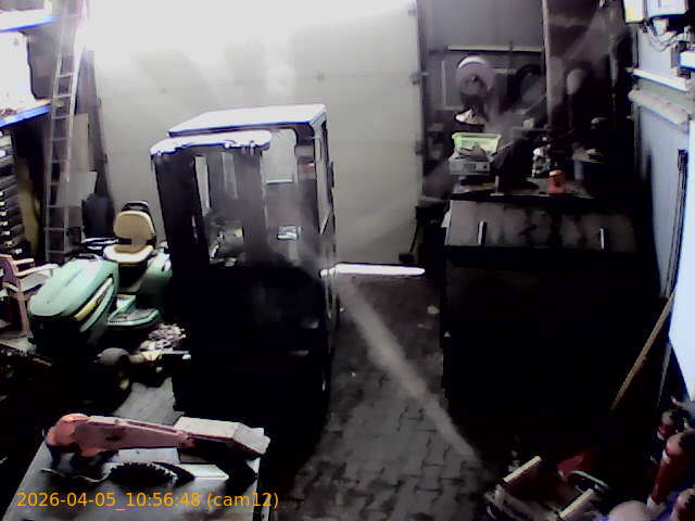 thumbnail_20260405105648