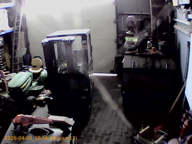 thumbnail_20260405105649