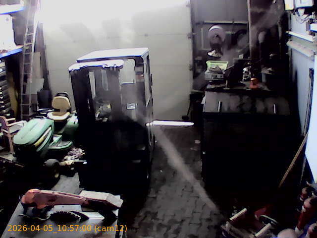 thumbnail_20260405105700