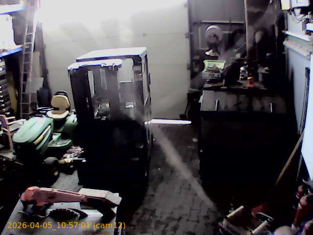 thumbnail_20260405105701