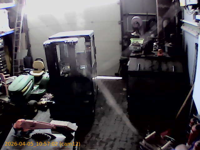 thumbnail_20260405105702