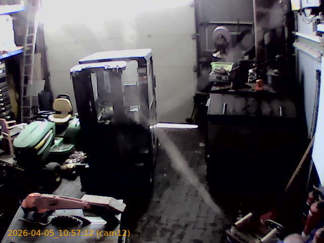 thumbnail_20260405105712