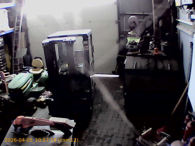 thumbnail_20260405105714