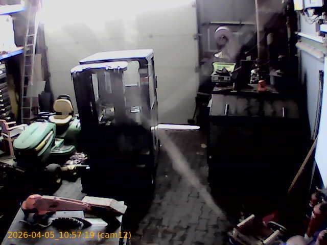 thumbnail_20260405105719