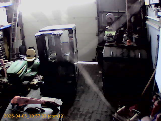 thumbnail_20260405105732