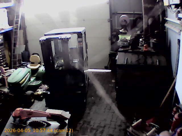 thumbnail_20260405105744