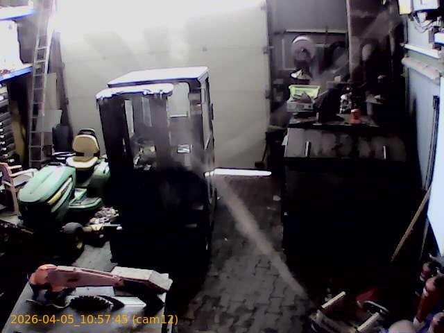 thumbnail_20260405105745