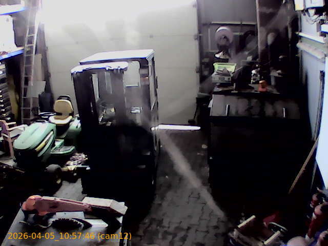 thumbnail_20260405105746