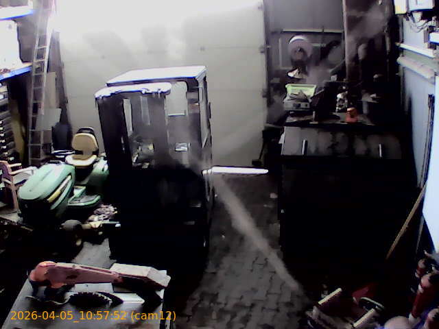 thumbnail_20260405105752