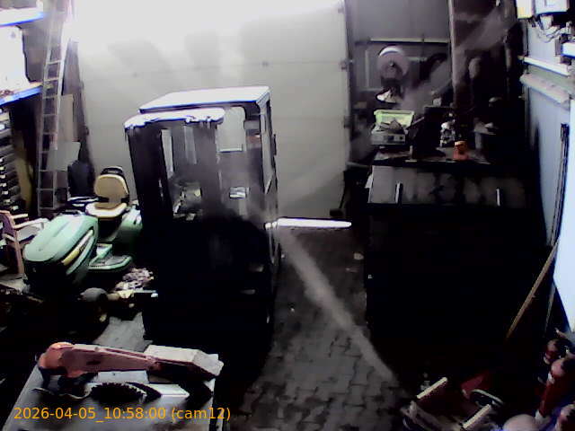 thumbnail_20260405105800