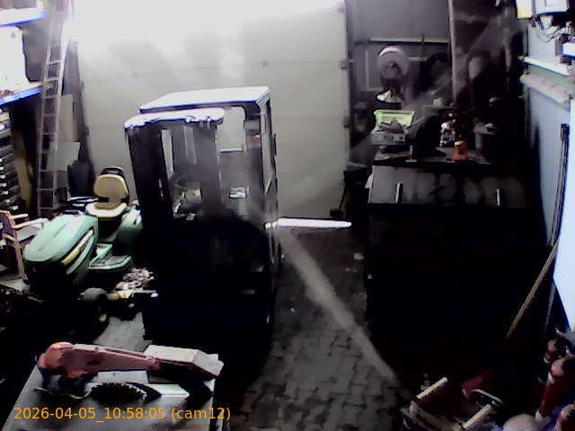 thumbnail_20260405105805