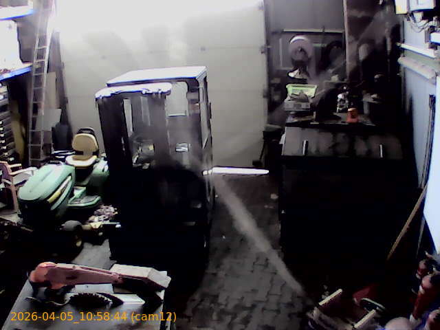 thumbnail_20260405105844