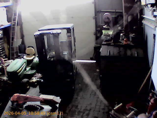 thumbnail_20260405105845