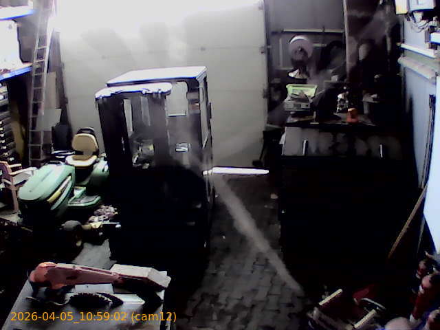 thumbnail_20260405105902