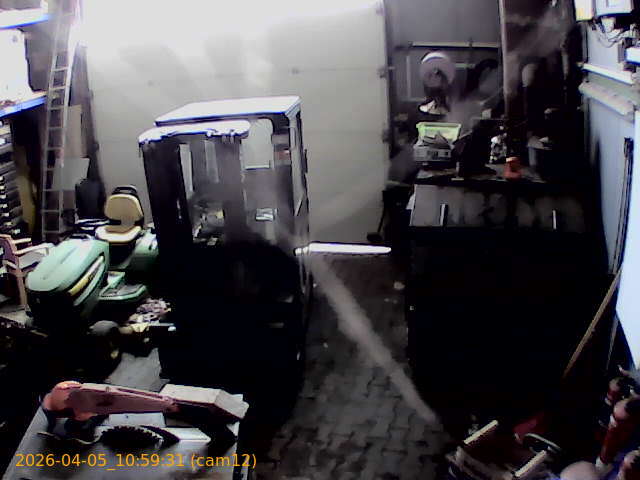 thumbnail_20260405105931