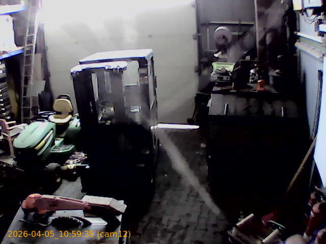 thumbnail_20260405105935