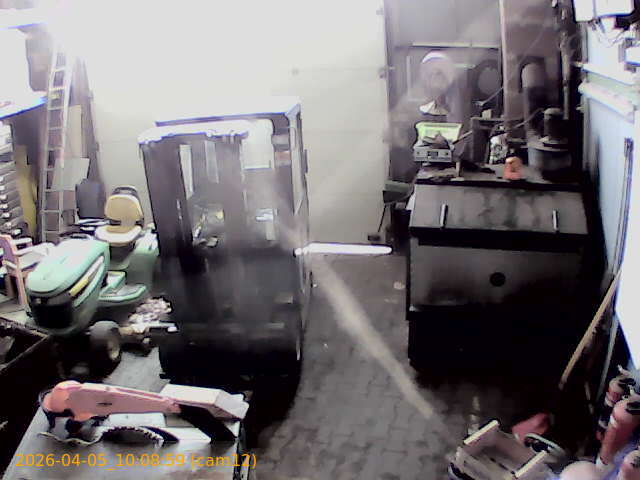 thumbnail_202604051008