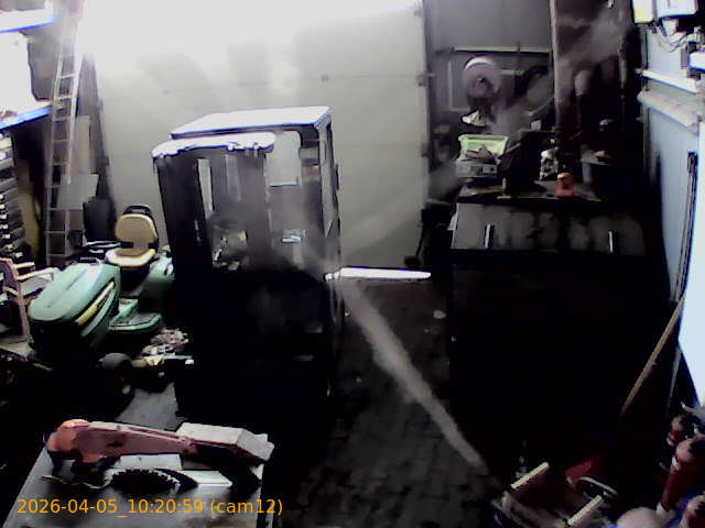 thumbnail_202604051020