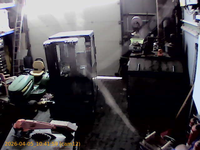 thumbnail_202604051041