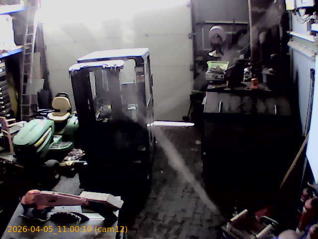 thumbnail_20260405110010