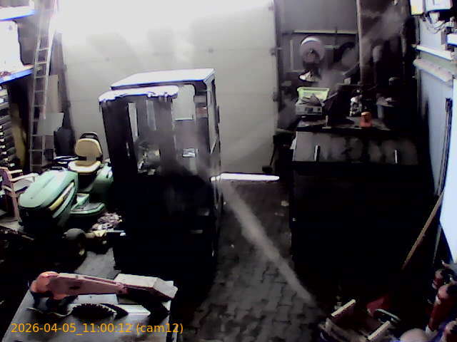 thumbnail_20260405110012