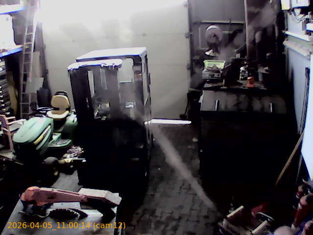 thumbnail_20260405110014