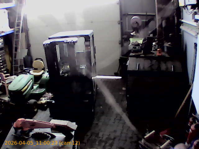 thumbnail_20260405110023