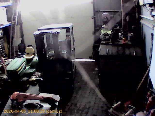 thumbnail_20260405110025