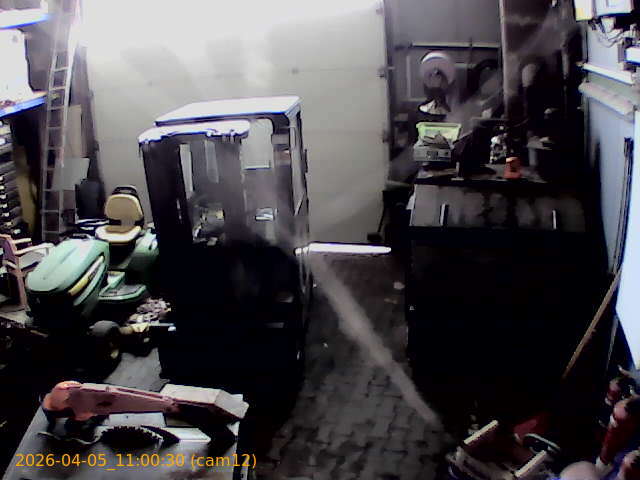 thumbnail_20260405110030