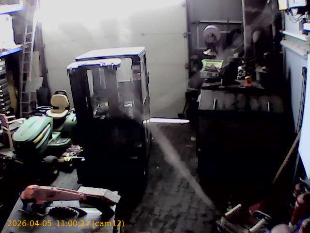 thumbnail_20260405110032