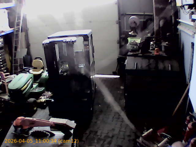 thumbnail_20260405110034