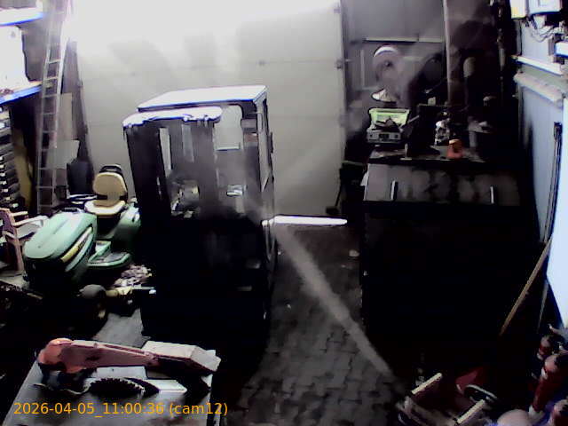 thumbnail_20260405110036