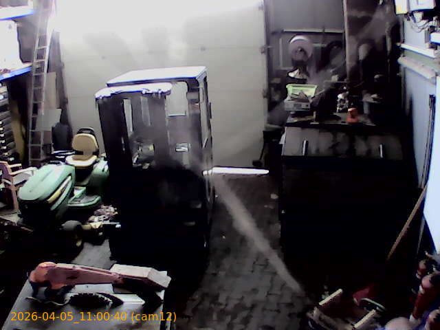 thumbnail_20260405110040