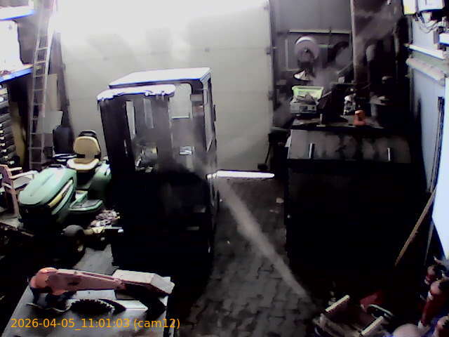 thumbnail_20260405110103