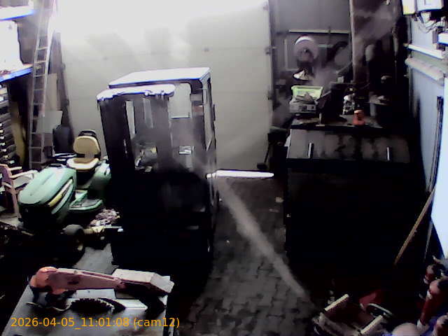 thumbnail_20260405110108