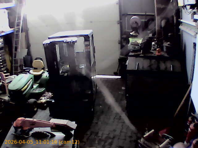 thumbnail_20260405110116