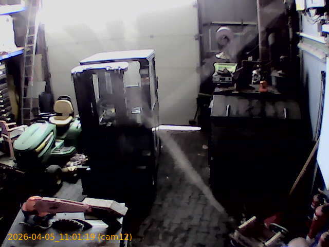 thumbnail_20260405110119