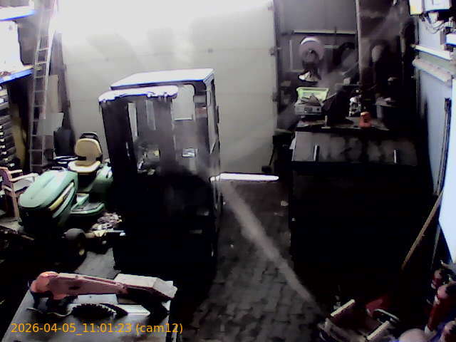 thumbnail_20260405110123