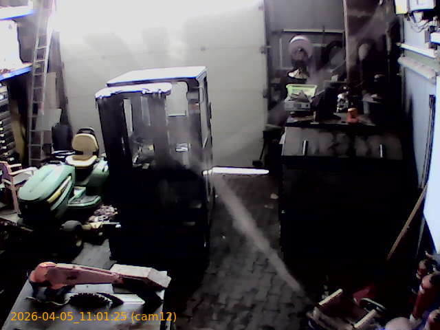 thumbnail_20260405110125